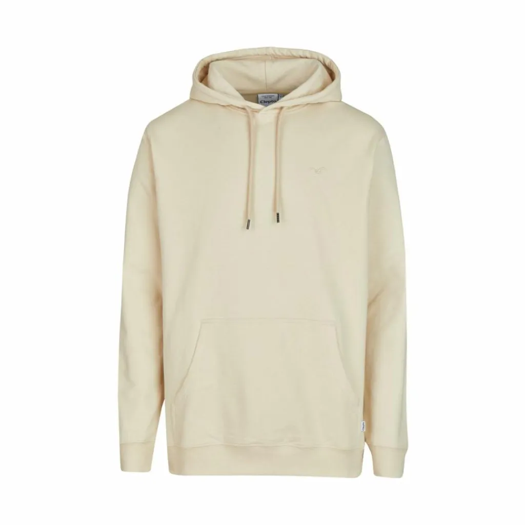 Best · Ligull Herren Pullover & Sweats