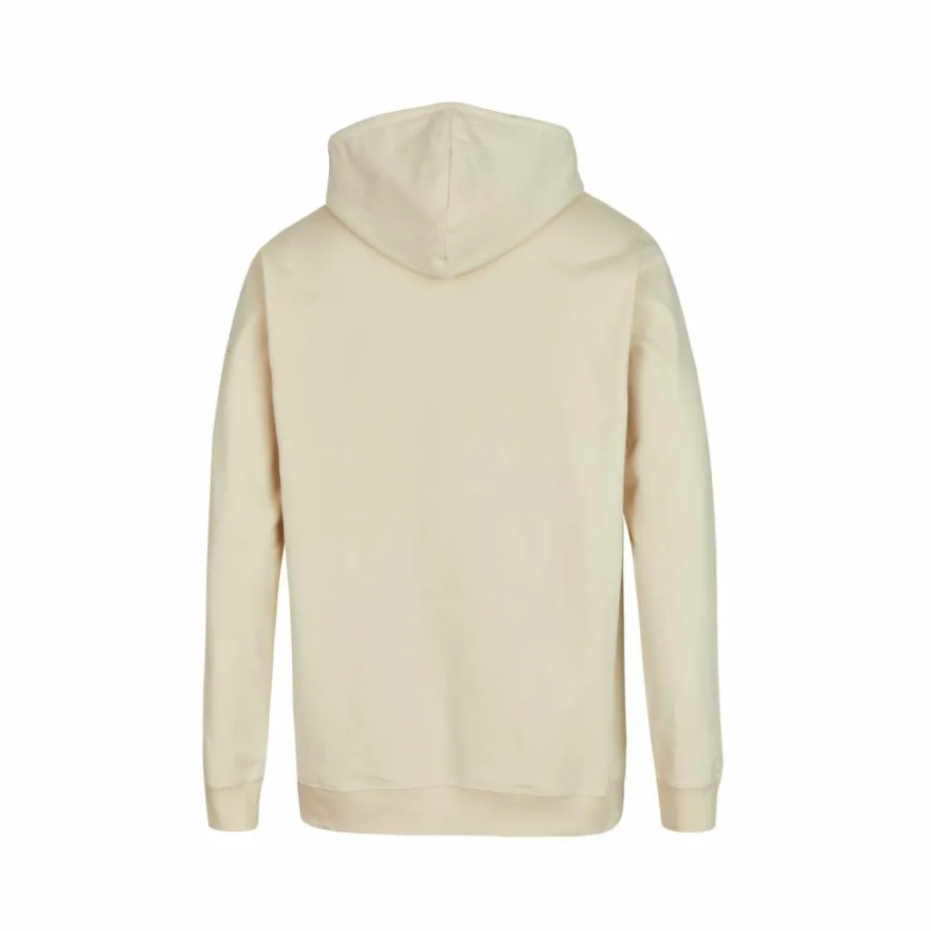 Best · Ligull Herren Pullover & Sweats