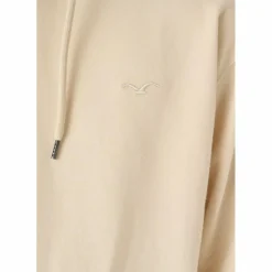 Best · Ligull Herren Pullover & Sweats