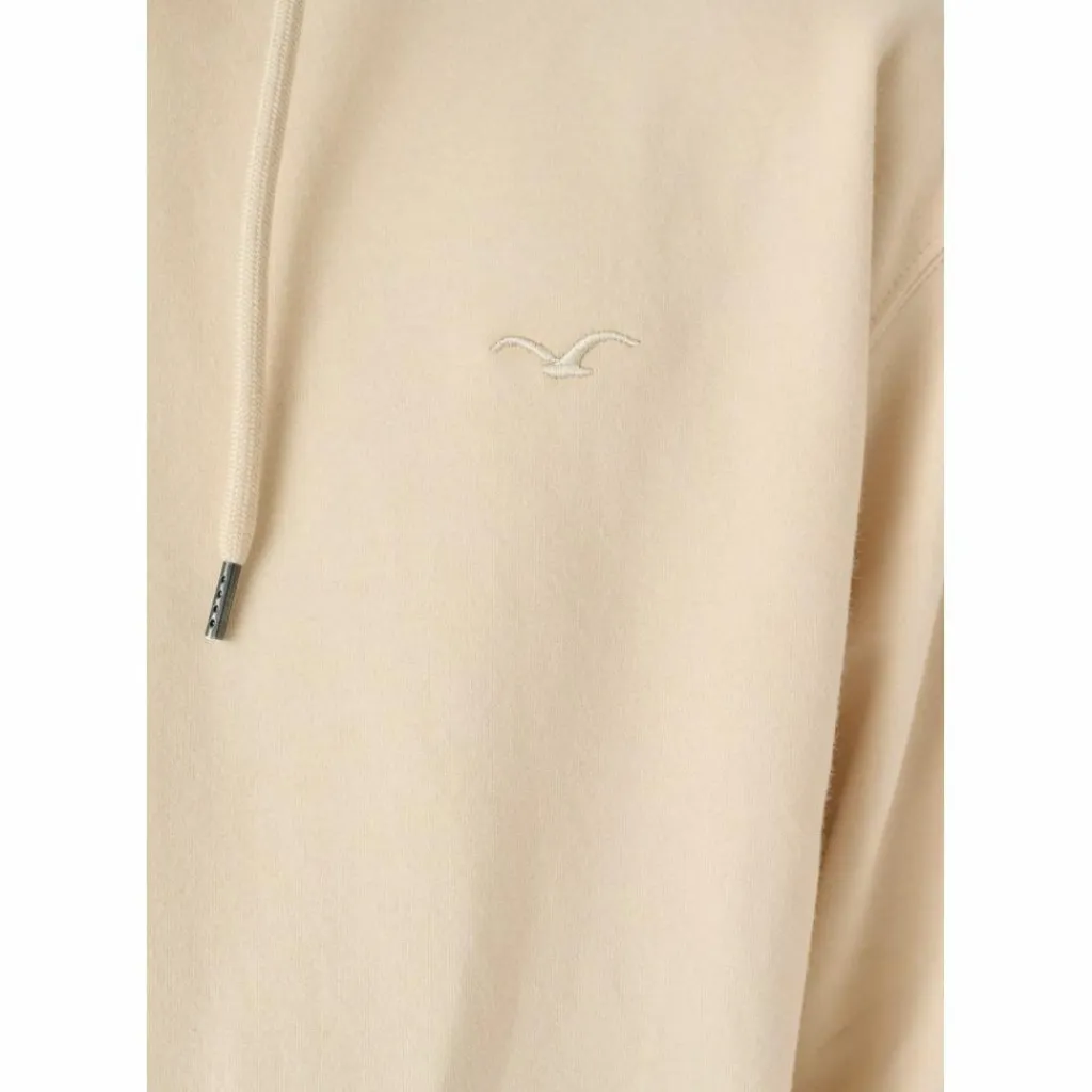 Best · Ligull Herren Pullover & Sweats
