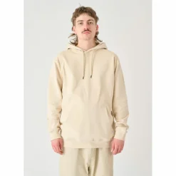 Best · Ligull Herren Pullover & Sweats