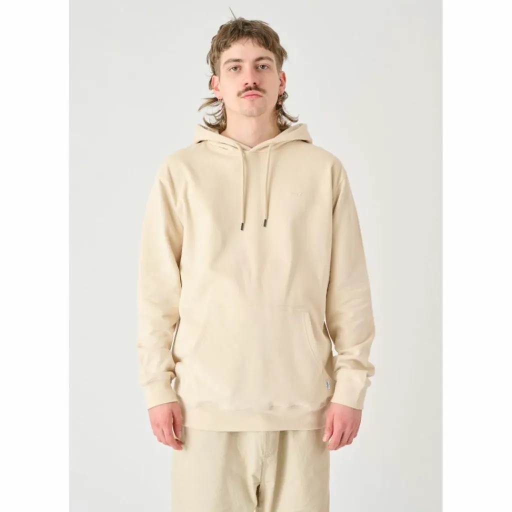 Best · Ligull Herren Pullover & Sweats