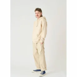 Best · Ligull Herren Pullover & Sweats