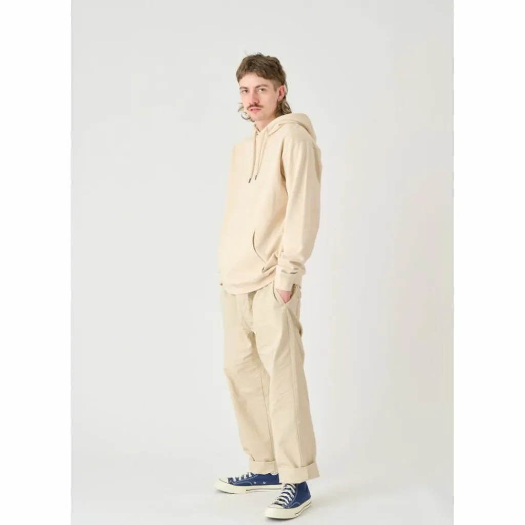 Best · Ligull Herren Pullover & Sweats