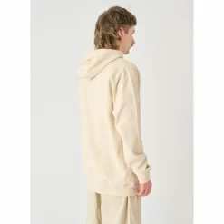 Best · Ligull Herren Pullover & Sweats