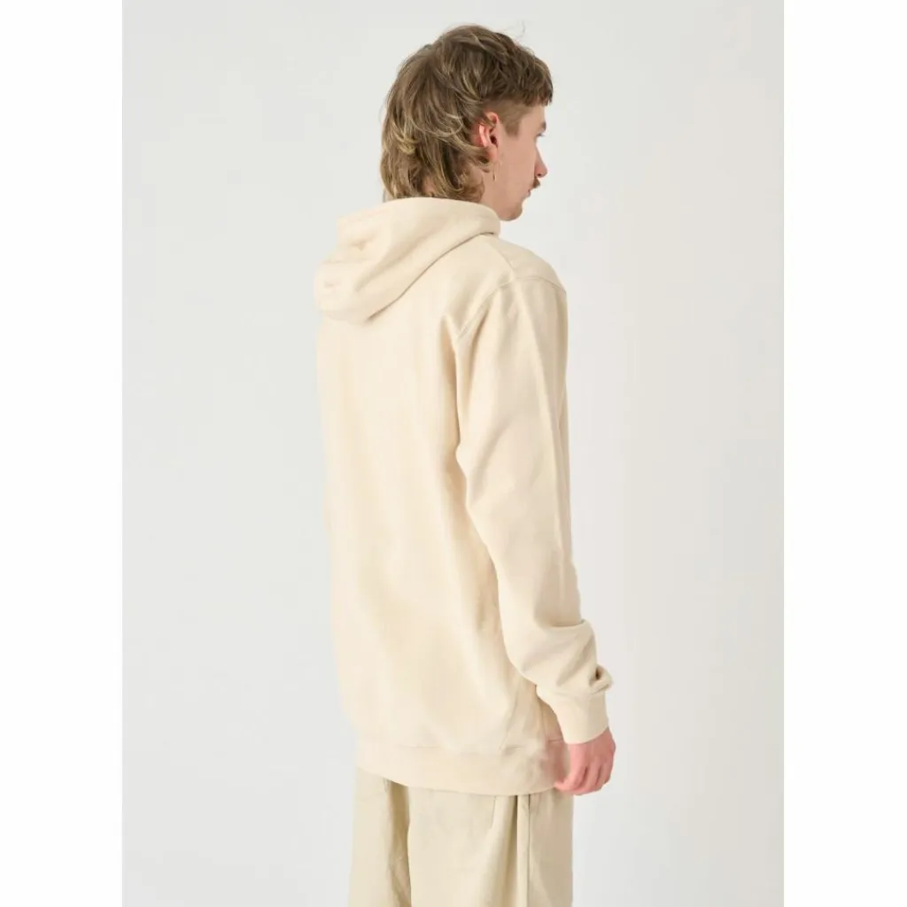 Best · Ligull Herren Pullover & Sweats