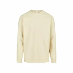 Cleptomanicx Pullover & Sweats<· Ligull Peyote