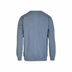 New · Ligull Herren Pullover & Sweats