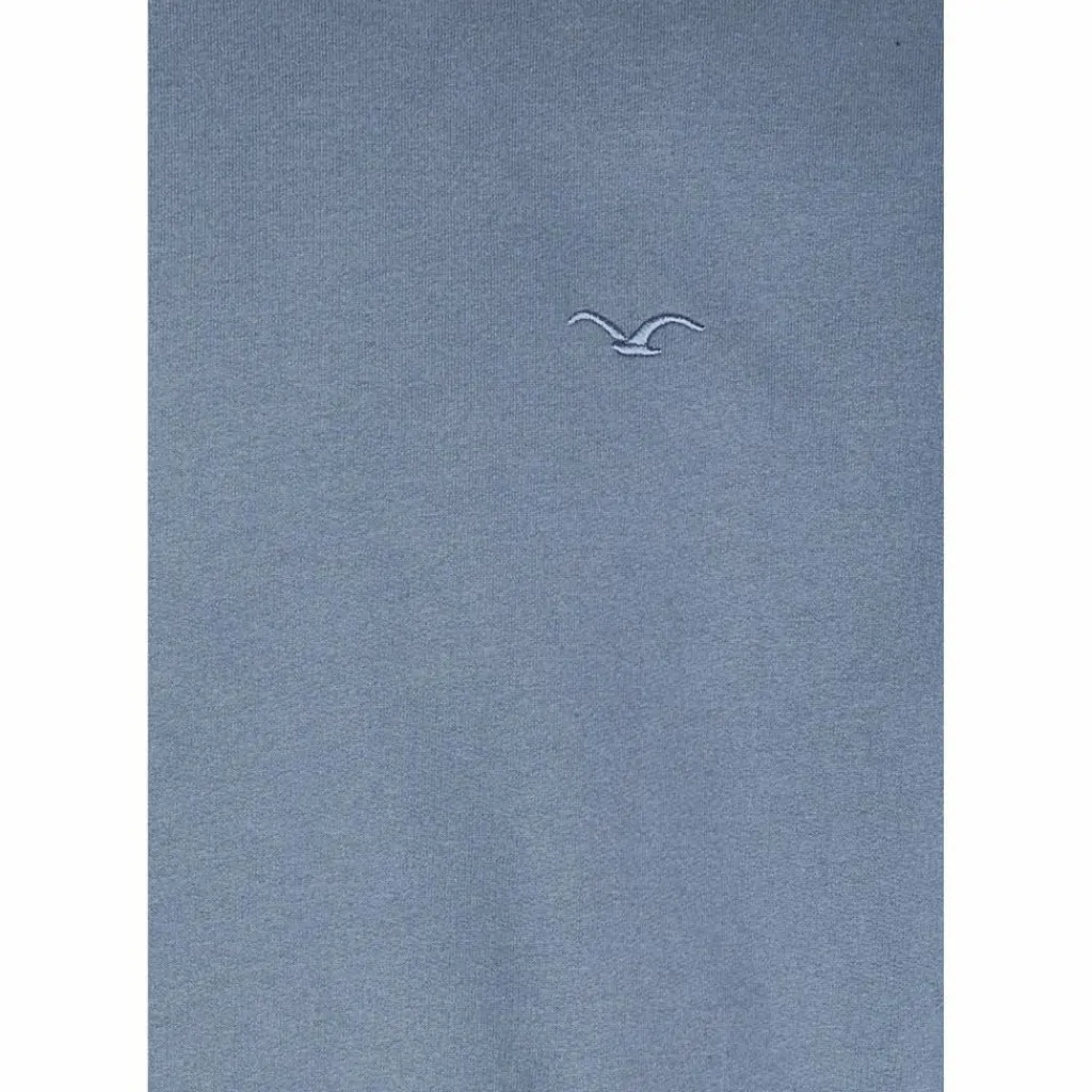 New · Ligull Herren Pullover & Sweats