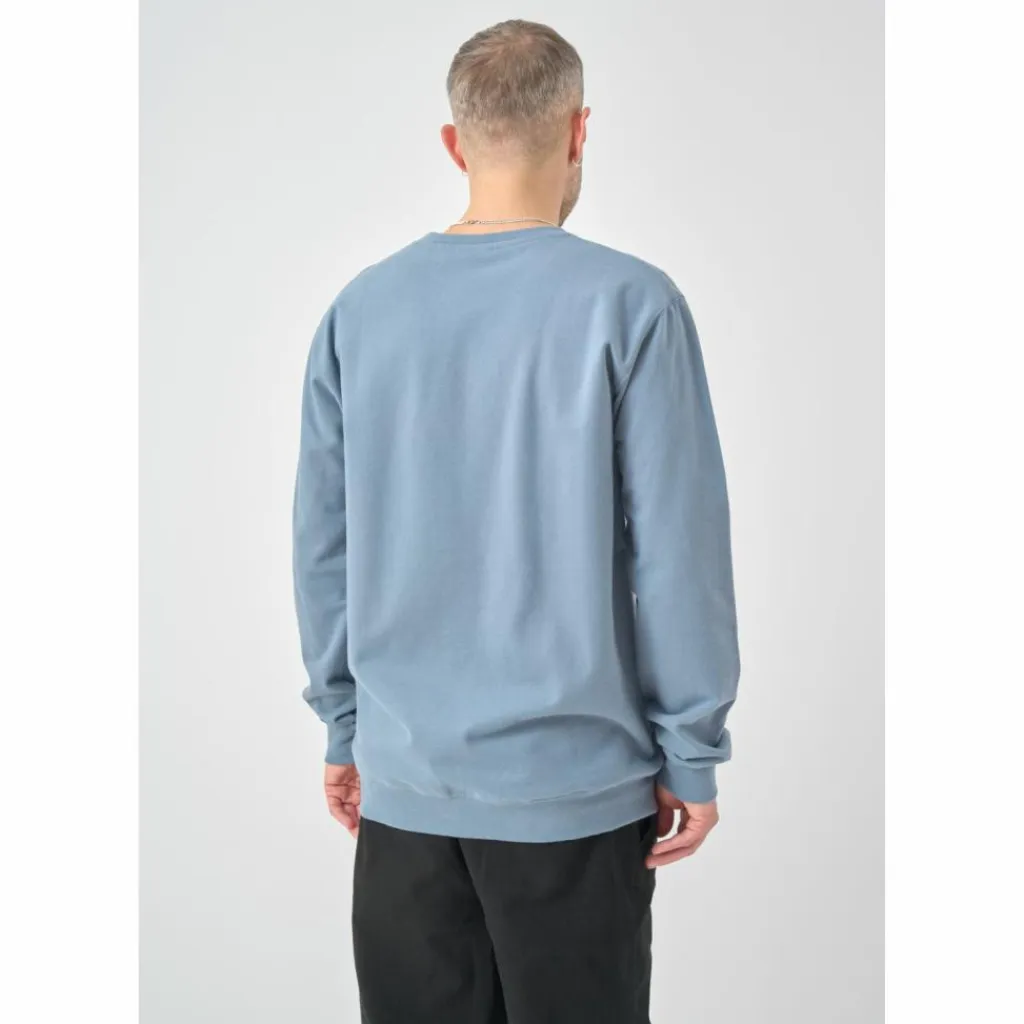 New · Ligull Herren Pullover & Sweats
