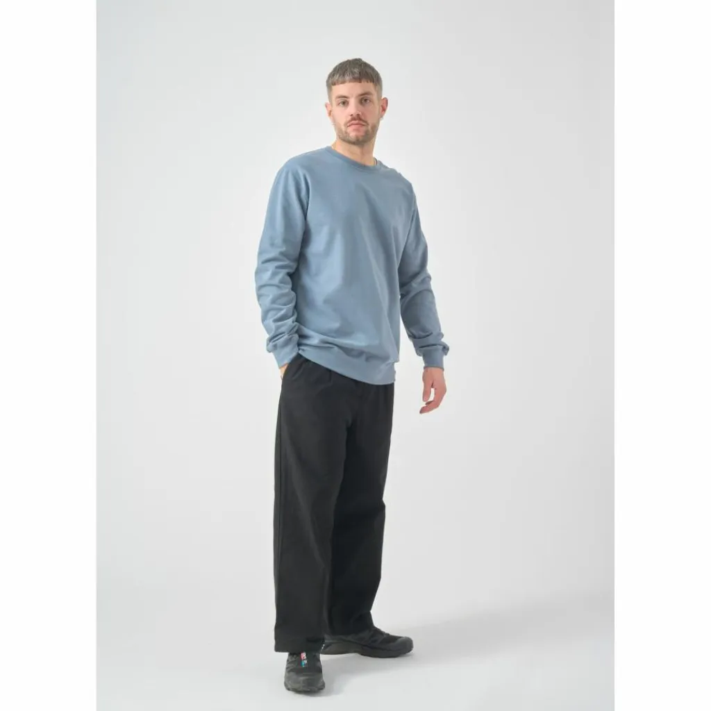New · Ligull Herren Pullover & Sweats