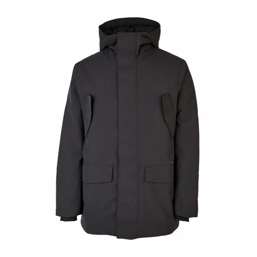 Clearance · Reset Herren Mäntel|Winterjacken