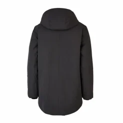 Clearance · Reset Herren Mäntel|Winterjacken
