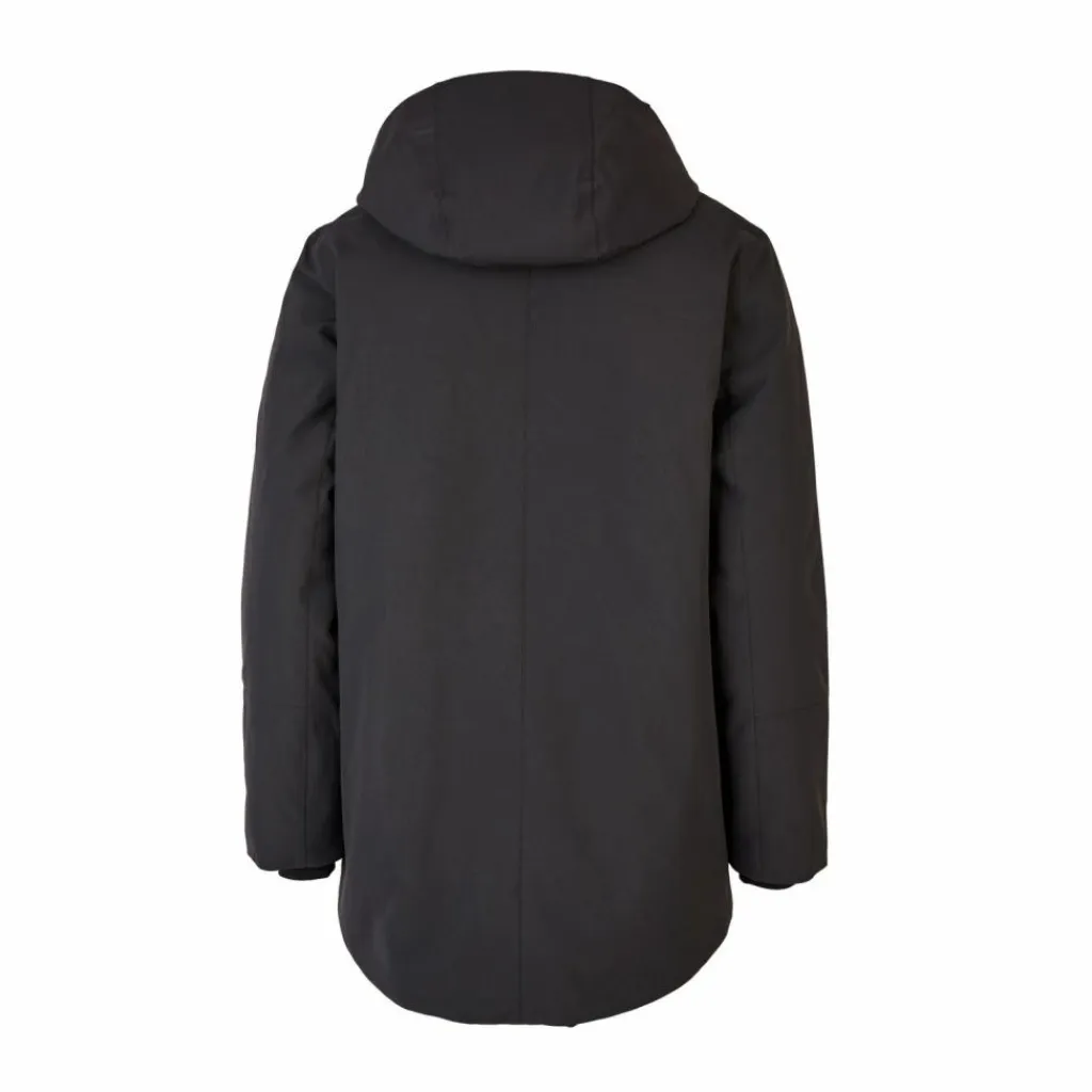 Clearance · Reset Herren Mäntel|Winterjacken