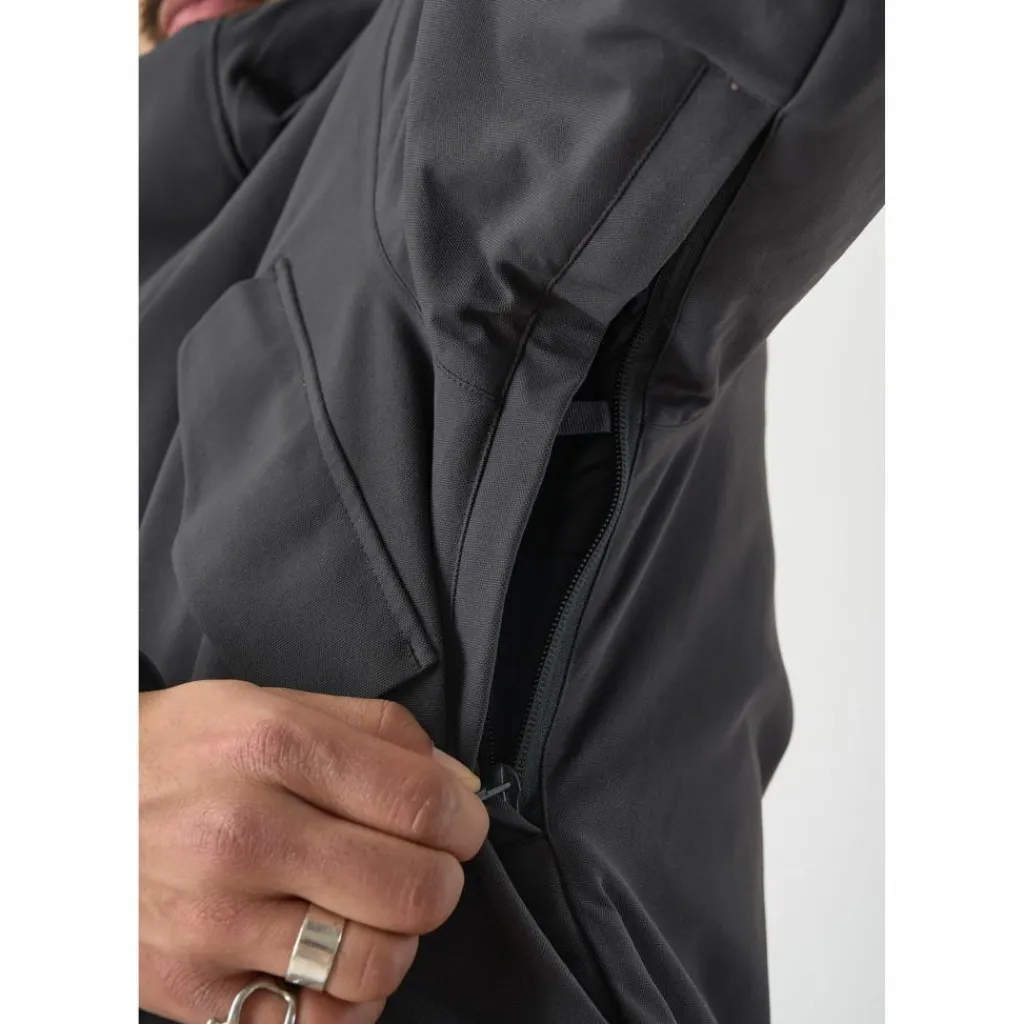 Clearance · Reset Herren Mäntel|Winterjacken