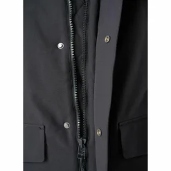 Clearance · Reset Herren Mäntel|Winterjacken