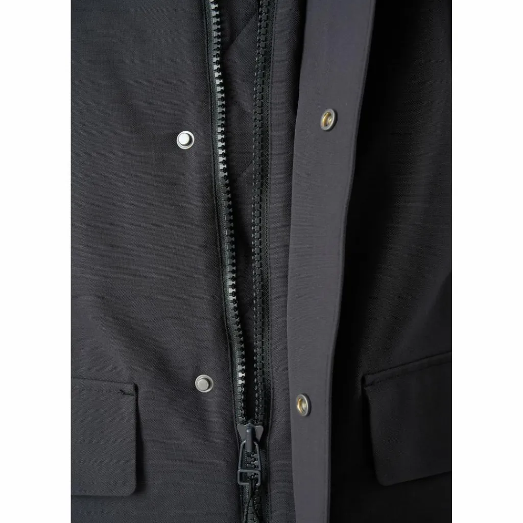Clearance · Reset Herren Mäntel|Winterjacken