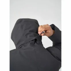 Clearance · Reset Herren Mäntel|Winterjacken