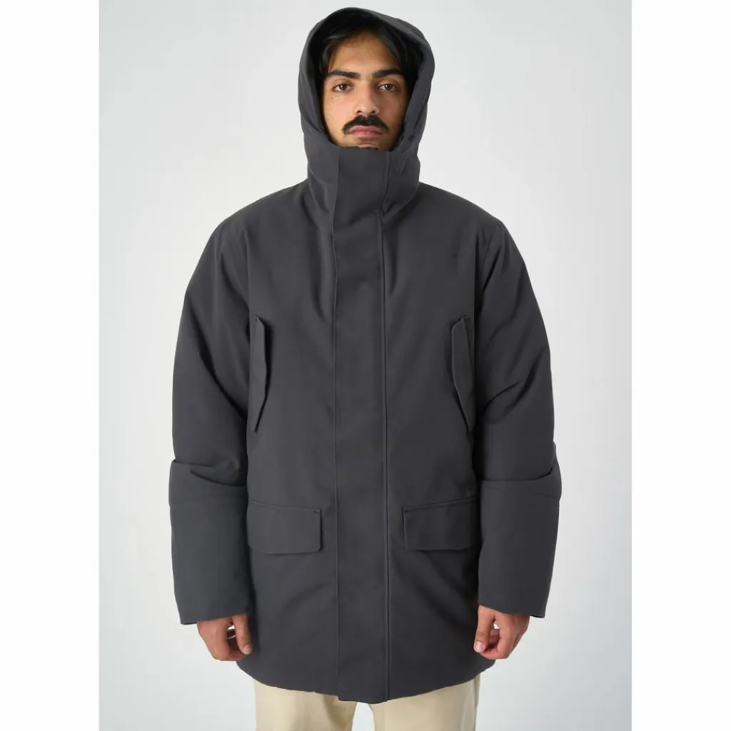 Clearance · Reset Herren Mäntel|Winterjacken