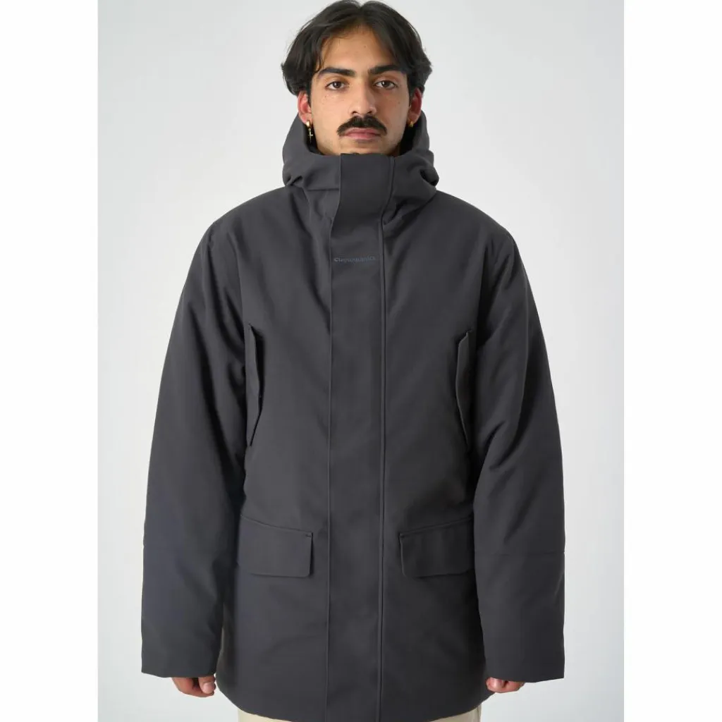 Clearance · Reset Herren Mäntel|Winterjacken