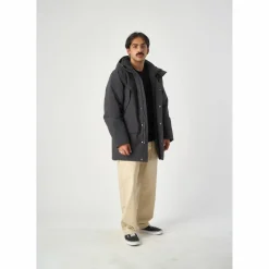 Clearance · Reset Herren Mäntel|Winterjacken