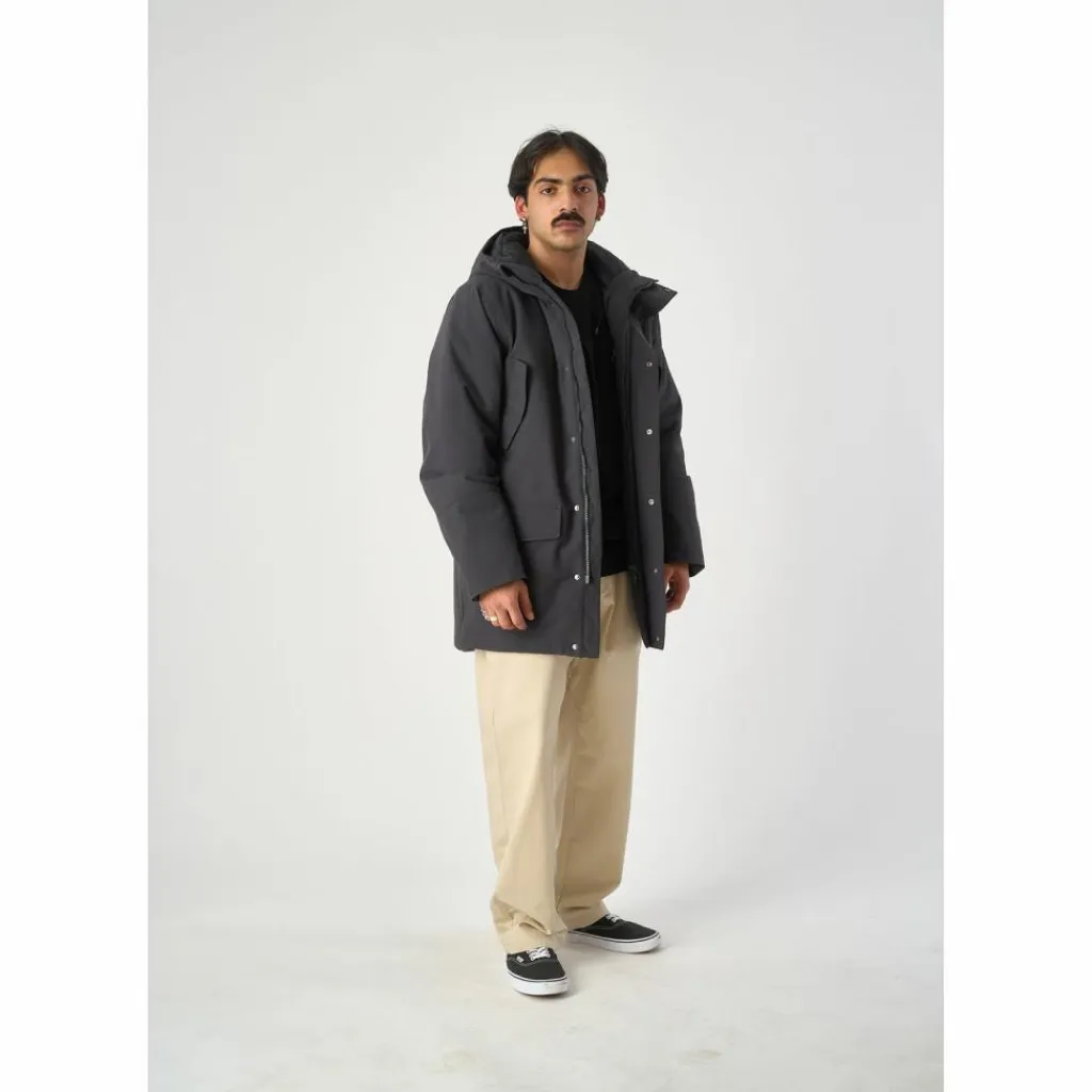 Clearance · Reset Herren Mäntel|Winterjacken