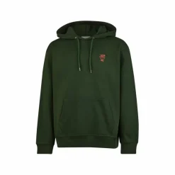Outlet · Sketch Gull Herren Pullover & Sweats