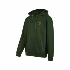 Outlet · Sketch Gull Herren Pullover & Sweats