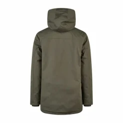 Outlet · Winter Jacket Larum Original Herren Winterjacken|Mäntel