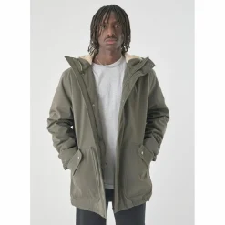 Outlet · Winter Jacket Larum Original Herren Winterjacken|Mäntel