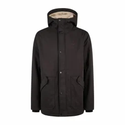 Clearance · Winter Jacket Larum Original Herren Winterjacken|Mäntel