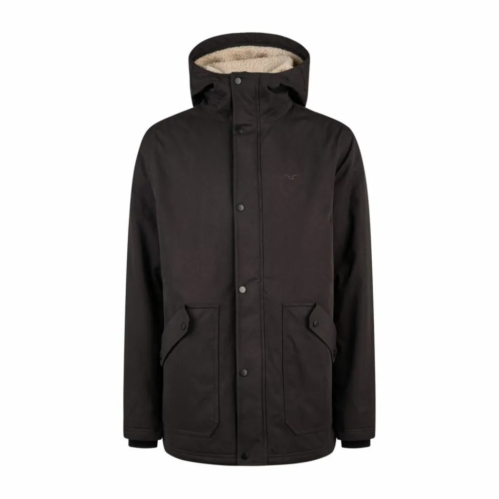 Clearance · Winter Jacket Larum Original Herren Winterjacken|Mäntel