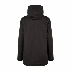 Clearance · Winter Jacket Larum Original Herren Winterjacken|Mäntel