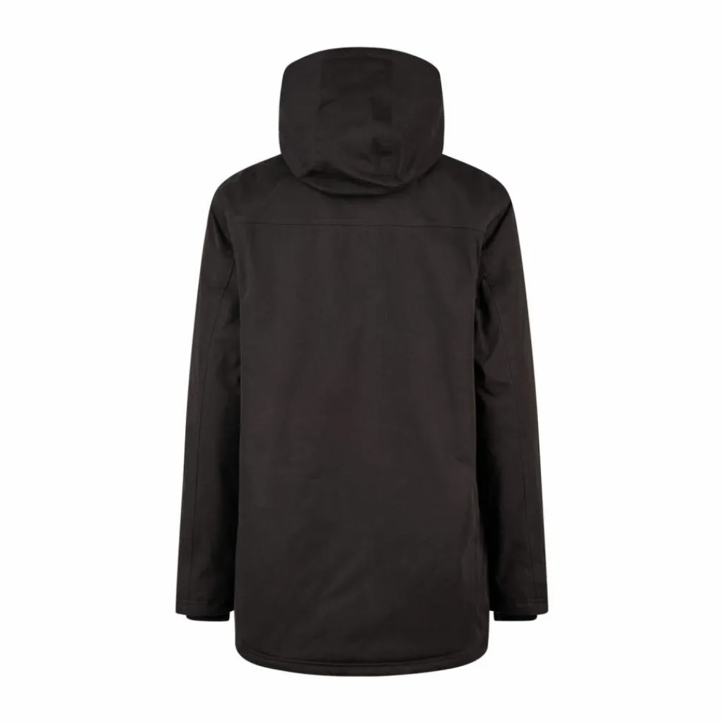Clearance · Winter Jacket Larum Original Herren Winterjacken|Mäntel