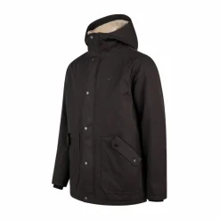 Clearance · Winter Jacket Larum Original Herren Winterjacken|Mäntel
