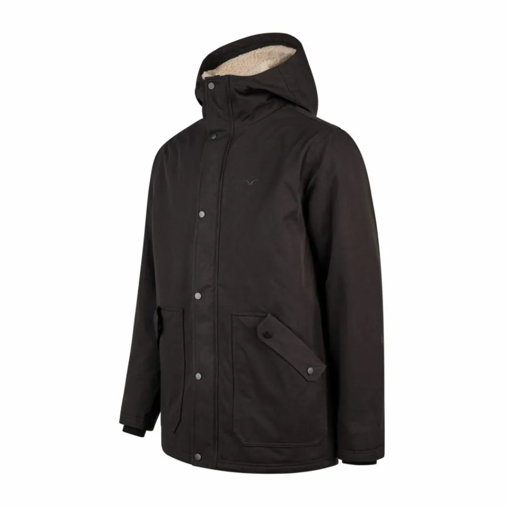 Clearance · Winter Jacket Larum Original Herren Winterjacken|Mäntel