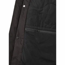 Clearance · Winter Jacket Larum Original Herren Winterjacken|Mäntel