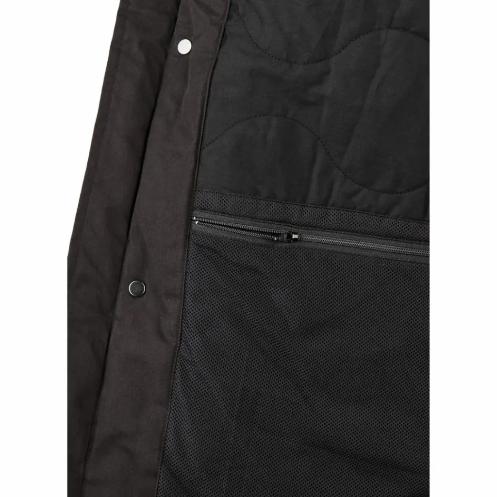 Clearance · Winter Jacket Larum Original Herren Winterjacken|Mäntel