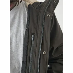 Clearance · Winter Jacket Larum Original Herren Winterjacken|Mäntel