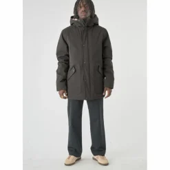 Clearance · Winter Jacket Larum Original Herren Winterjacken|Mäntel