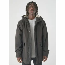 Clearance · Winter Jacket Larum Original Herren Winterjacken|Mäntel