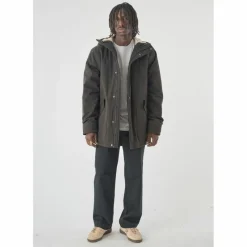 Clearance · Winter Jacket Larum Original Herren Winterjacken|Mäntel