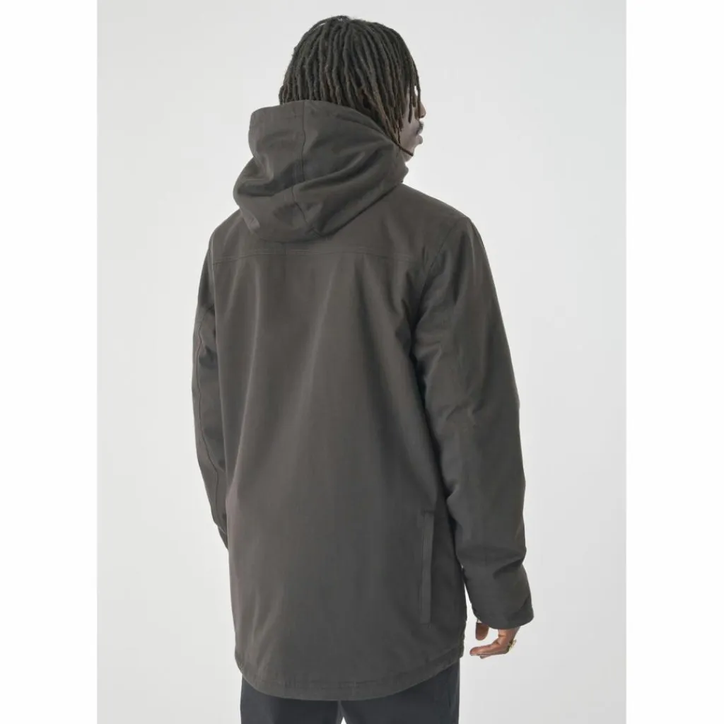 Clearance · Winter Jacket Larum Original Herren Winterjacken|Mäntel