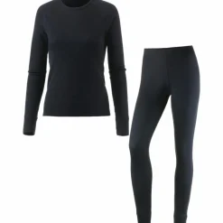 Online Damen Ski|Ski
