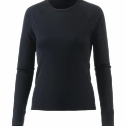 Online Damen Ski|Ski