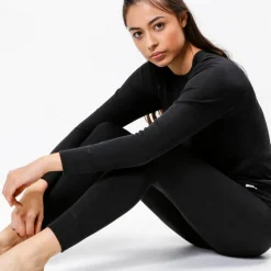Online Damen Ski|Ski