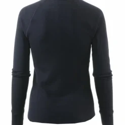 Online Damen Ski|Ski