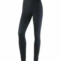 Online Damen Ski|Ski