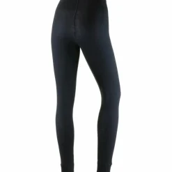 Online Damen Ski|Ski