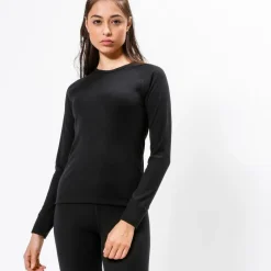 Online Damen Ski|Ski